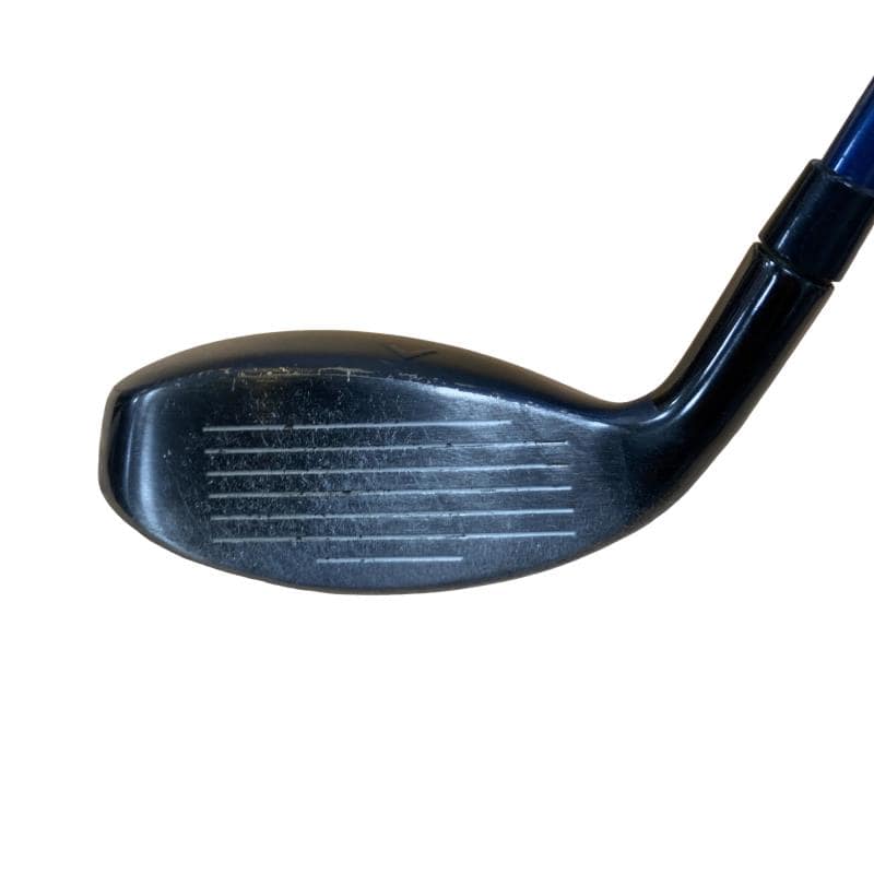 �w�q�@�t�T