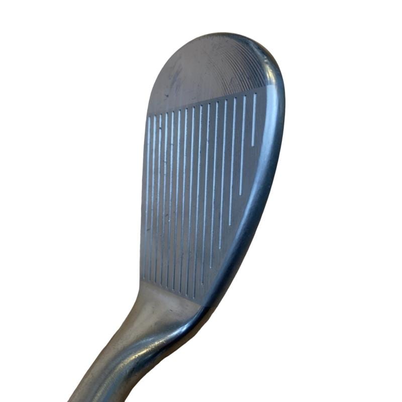 �b�����������������@�q�s�w�@�e�|�e�n�q�f�d�c�@�T�O°�^�P�Q°