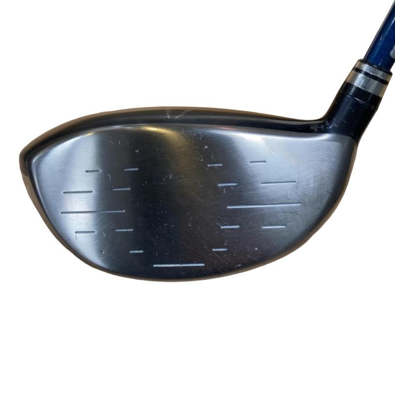 �w�w�h�n�i�Q�O�P�S�j�@�P�R�D�T°�@���f�B�[�X