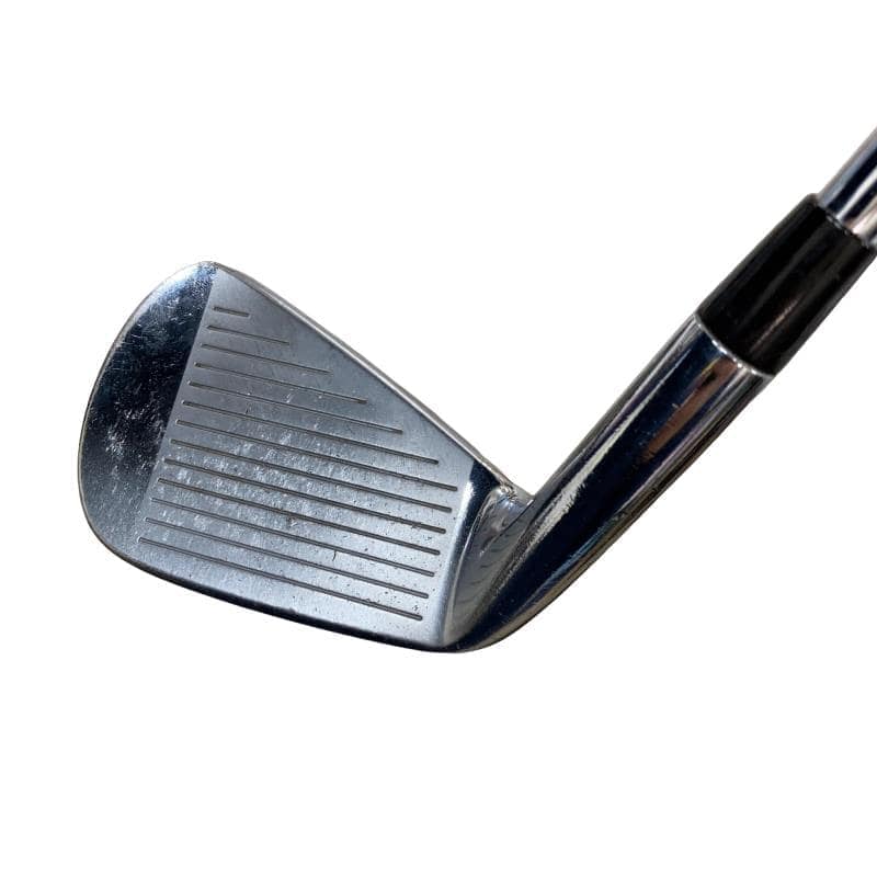 �l�o�|�T�Q�@�U�r�i���{���F�U�{�Z�b�g�j