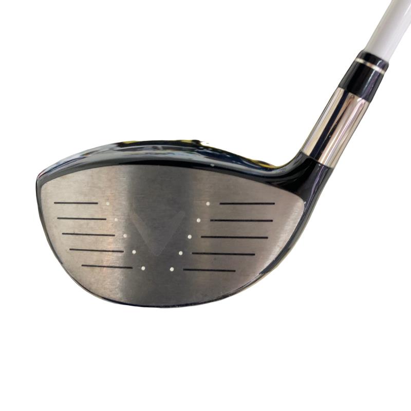 �k�d�f�`�b�x�@�a�k�`�b�j�@�@�X�D�T°