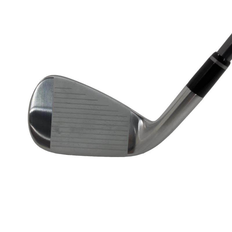 �o�q�f�q�@�O�Q�@�U�r�i���{���F�U�{�Z�b�g�j