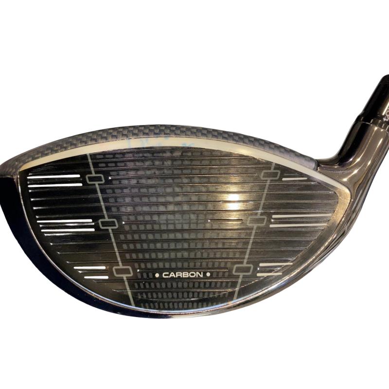 �p���R�T�@�l�`�w�@�k�h�s�d�@�P�O�D�T°