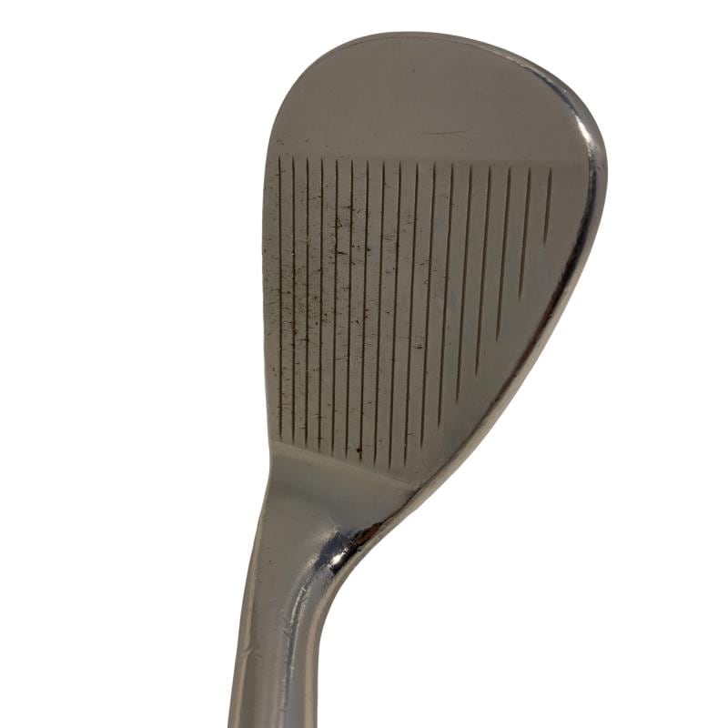 �u�n�j�d�x�@�e�n�q�f�d�c�i�Q�O�P�V�j�@�T�Q°�^�P�O°�e