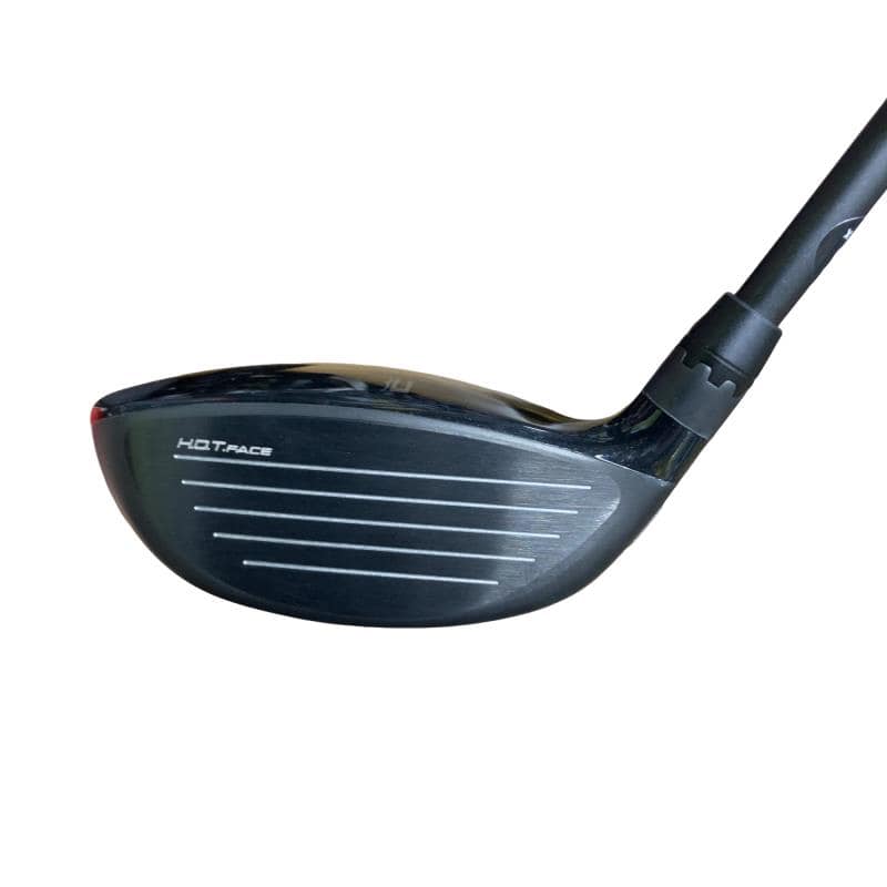 �����������@�`�d�q�n�i�d�s�@�k�r�@�R�v