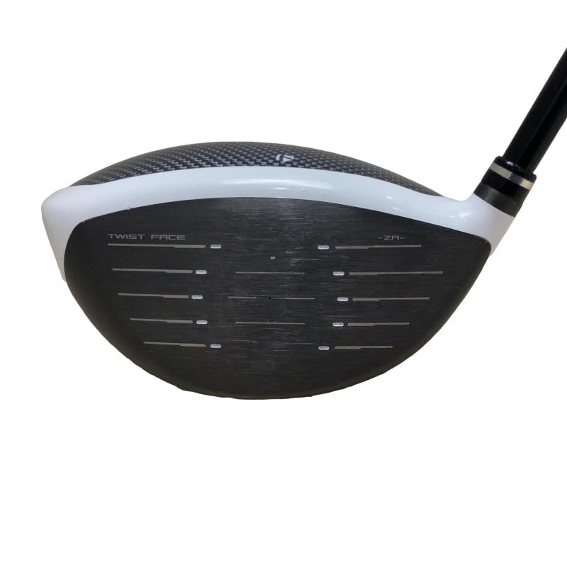 �r�h�l�@�f�k�n�h�q�d�@�P�O�D�T°