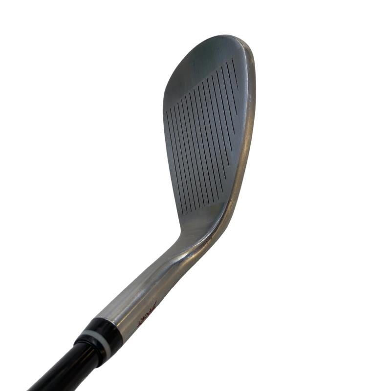 �n�q�k�h�l�`�q�@�r�o�n�q�s�@�r�o�h�m�@�a�h�s�d�@�V�O°