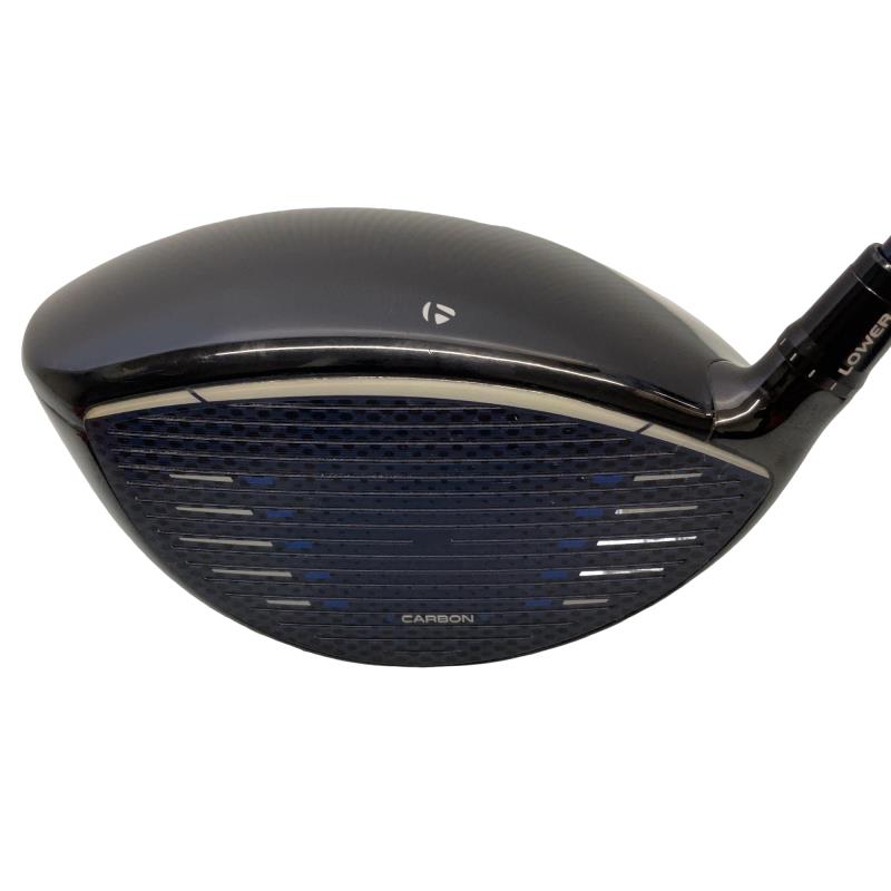 �p���P�O�@�l�`�w�@�@�X°