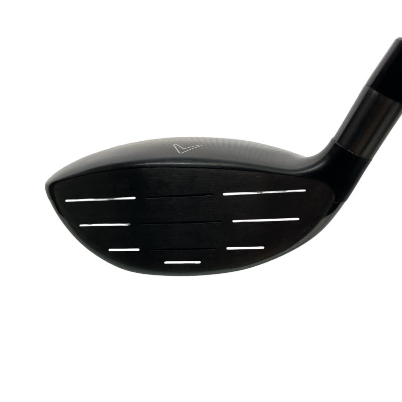 �d�o�h�b�@�r�o�d�d�c�@�R�v