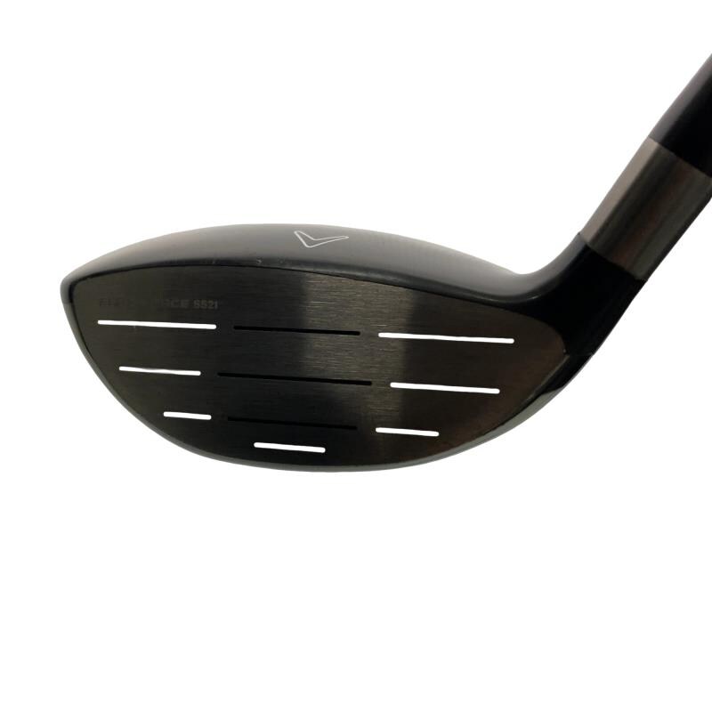 �d�o�h�b�@�r�o�d�d�c�@�T�v