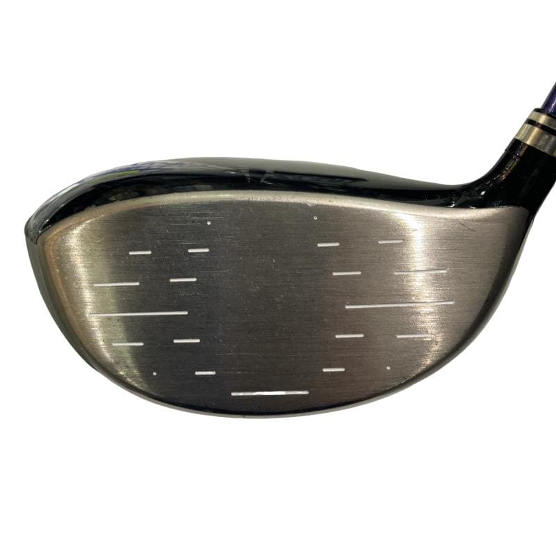 �w�w�h�n�i�Q�O�P�S�j�@�P�O�D�T°