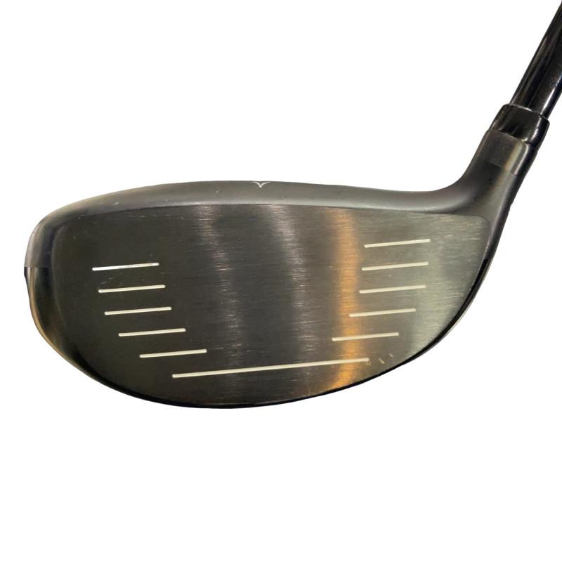 �o�n�v�d�q�@�s�n�q�m�`�c�n�@�t�e�n�@�c�c�@�P�O�D�T°