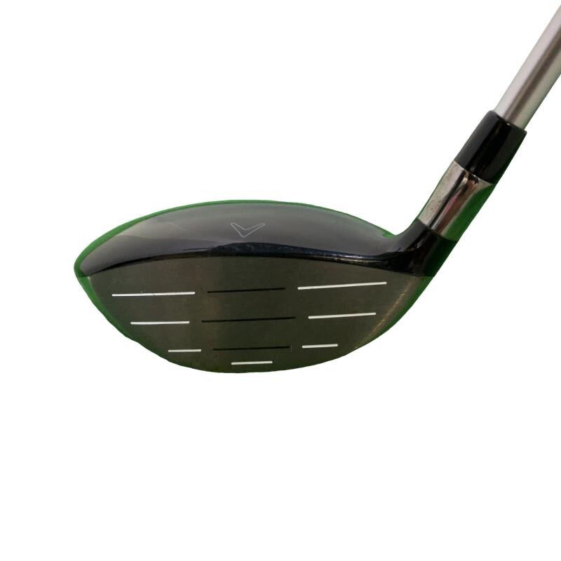 �l�`�u�q�h�j�@�R�v