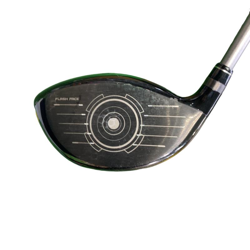 �d�o�h�b�@�e�k�`�r�g�@�r�s�`�q�@�P�O�D�T°