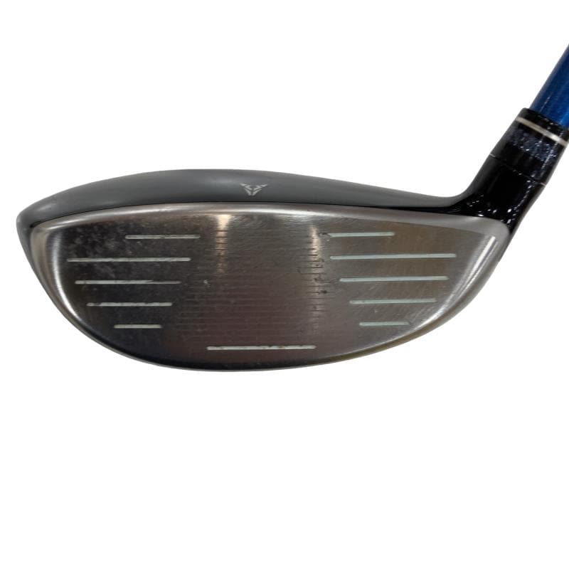 �w�w�h�n�i�Q�O�Q�O�j�@�R�v