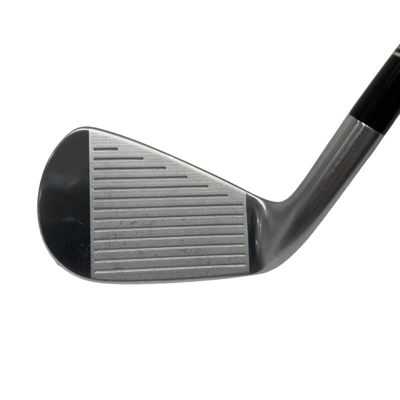 �r�q�h�w�n�m�@�y�T�U�T�@�@�U�r�i���{���F�U�{�Z�b�g�j