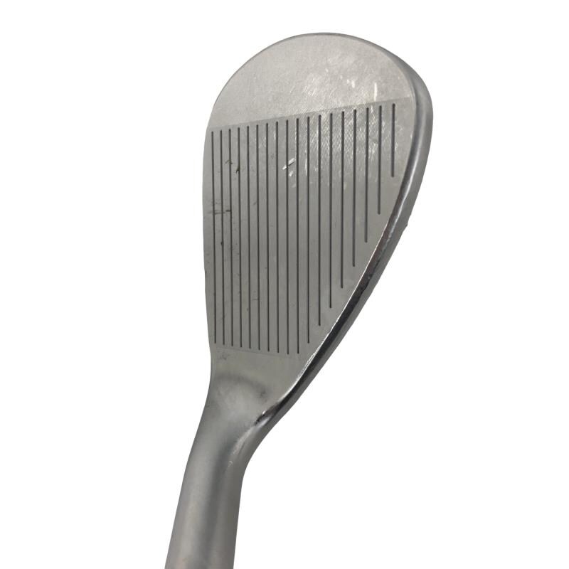 �c�������������@�v���������@�c�v�|�P�Q�R�@�V���o�[�@�T�Q°