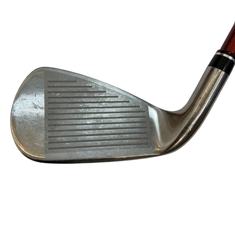 �w�w�h�n�i�Q�O�Q�S�j�@�W�r�i���b�h�j�i���{���F�W�{�Z�b�g�j