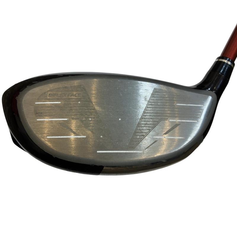 �w�w�h�n�i�Q�O�Q�S�j�@�P�O�D�T°�i���b�h�j