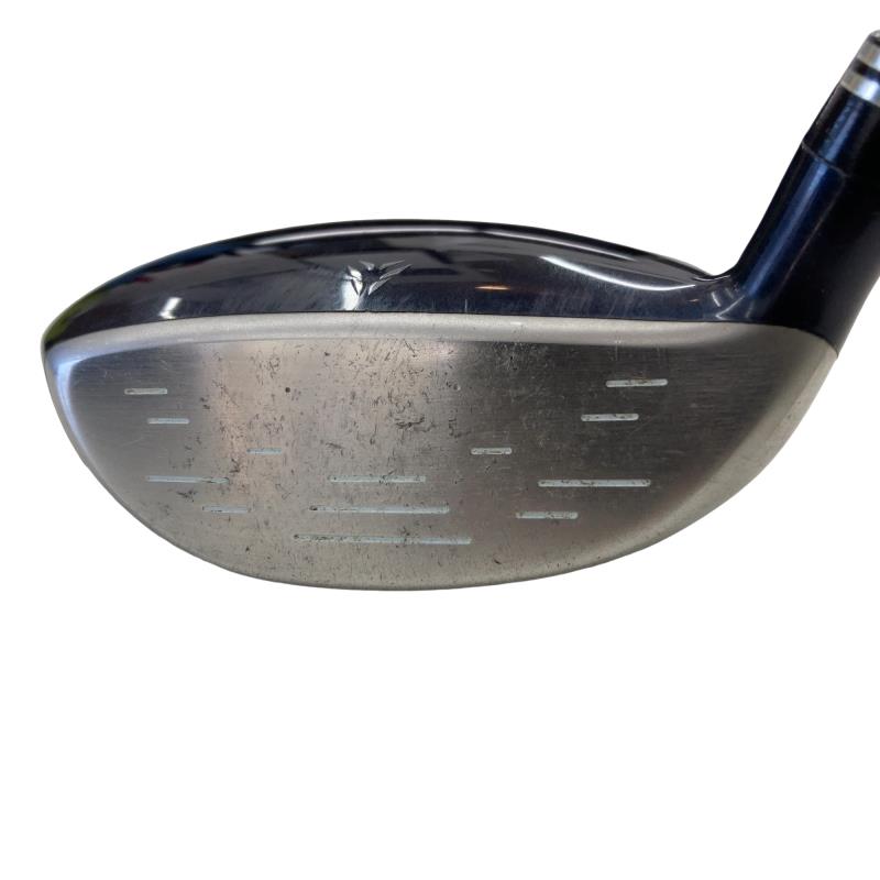 �w�w�h�n�i�Q�O�P�U�j�@�T�v