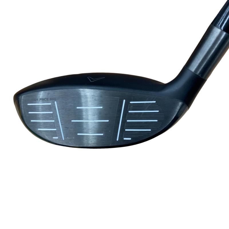 �q�n�f�t�d�@�r�s�@�l�`�w�@�@�R�v