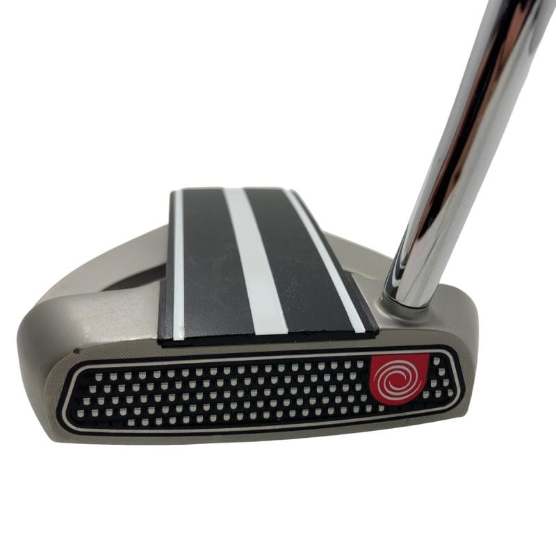 �l�h�b�q�n�g�h�m�f�d�@�l�`�q�w�l�`�m�@�e�`�m�f�@�R�S�C���`