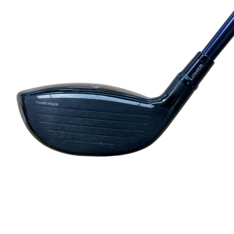 �p���P�O�@�s�n�t�q�@�R�v