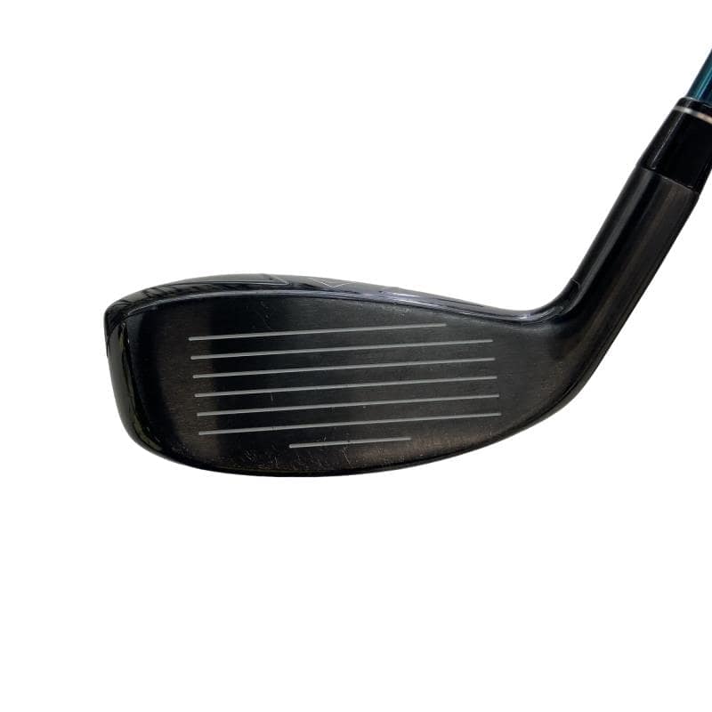 �d�o�h�b�@�r�s�`�q�@�t�S