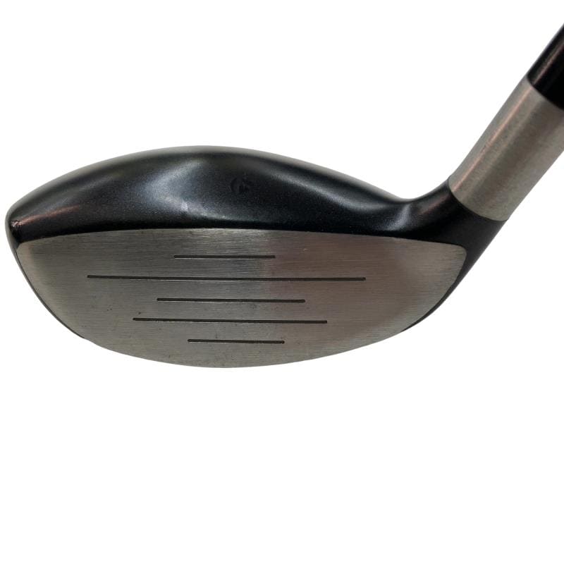 �i�d�s�@�r�o�d�d�c�@�t�R�@�t�r�`