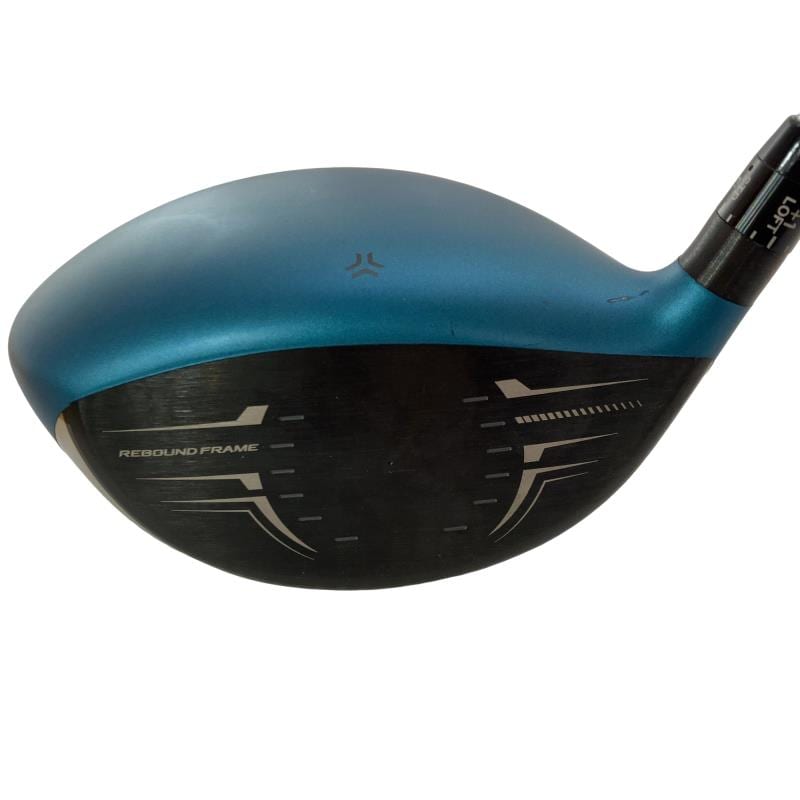 �r�q�h�w�n�m�@�y�w�T�@�l���@�h�h�@�u���[�@�P�O�D�T°