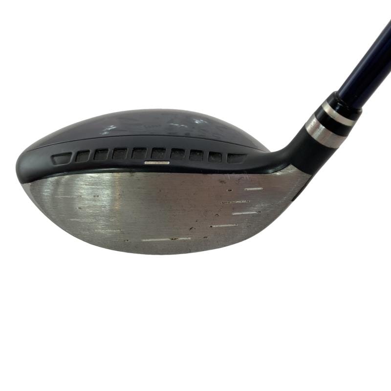 �������������@�t�c�{�Q�i�Q�O�Q�P�j�@�V�v