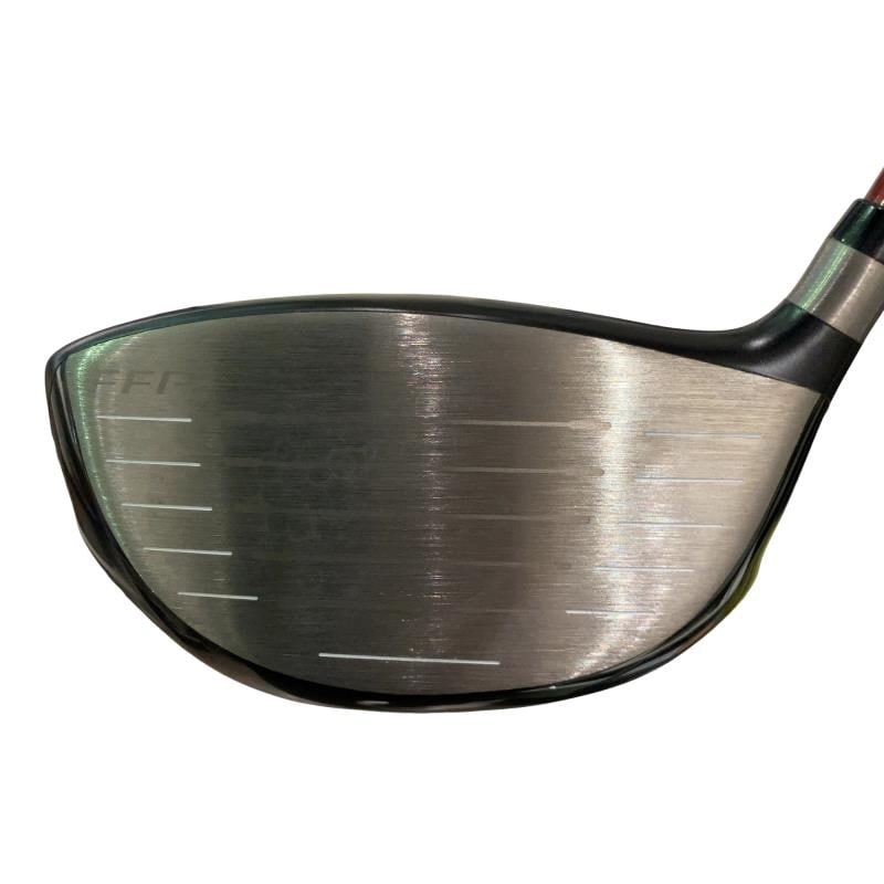 �g���a�n�q�d�@�w�k�@�@�X�D�T°