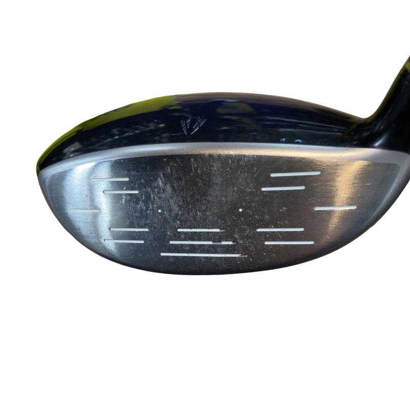 �w�w�h�n�i�Q�O�P�W�j�@�T�v