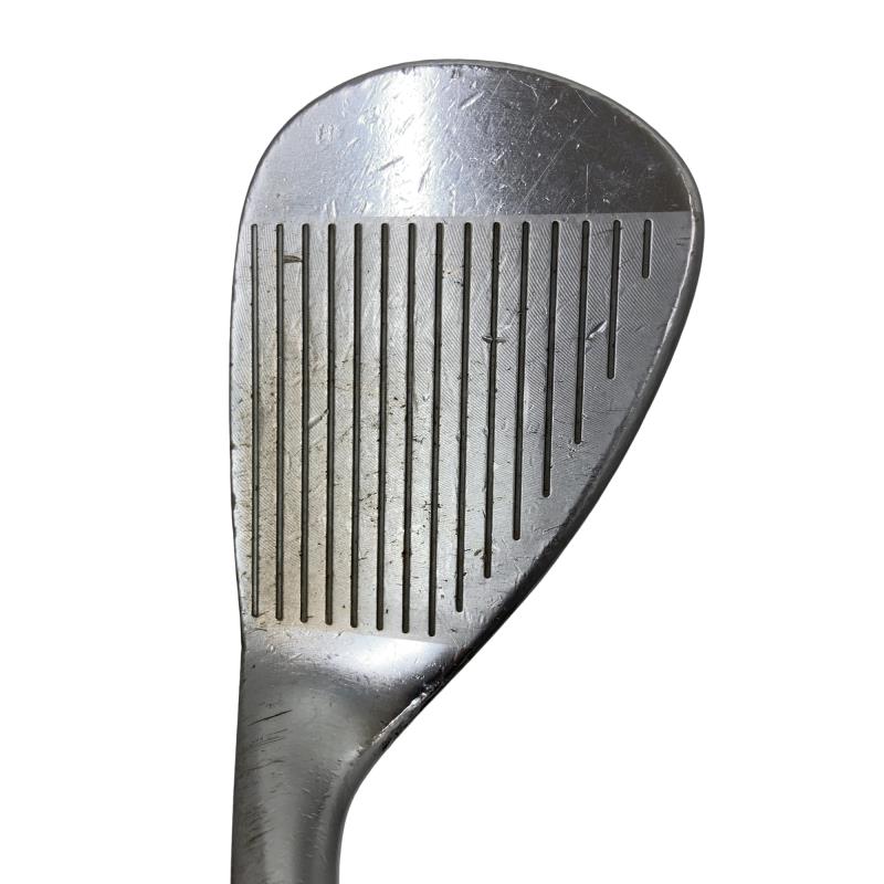 �s�n�t�q�r�s�`�f�d�@�w�|�v�d�c�f�d�i�Q�O�P�P�j�@�T�W°�^�P�Q°