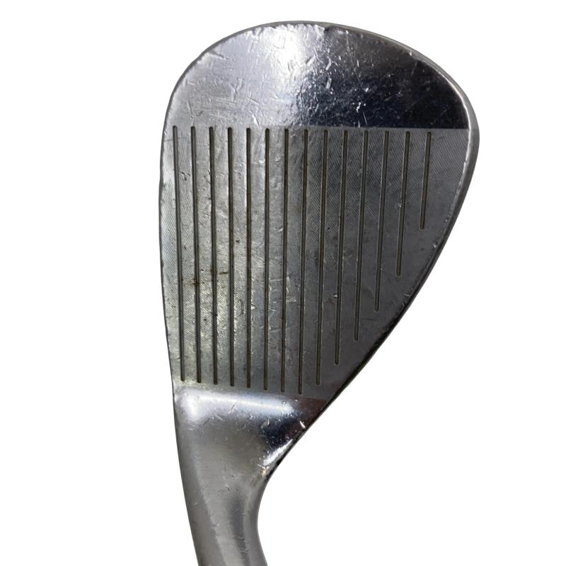 �s�n�t�q�r�s�`�f�d�@�w�|�v�d�c�f�d�i�Q�O�P�P�j�@�T�Q°�^�O�W°