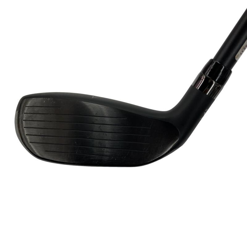 �o�n�v�d�q�@�s�n�q�m�`�c�n�@�t�e�n�@�r���������@�T�T