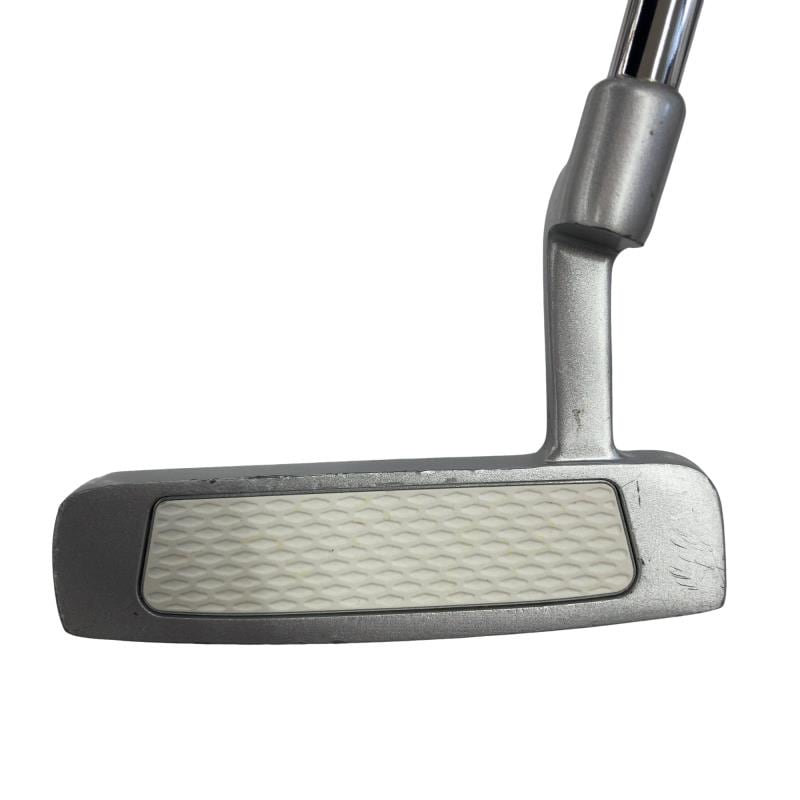 �o�q�n�r�s�`�e�e�@�g�n�q�m�@�R�S�C���`�i�e�`�s�j