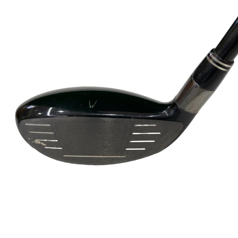 �o�g�x�y�i�Q�O�P�X�j�@�t�T