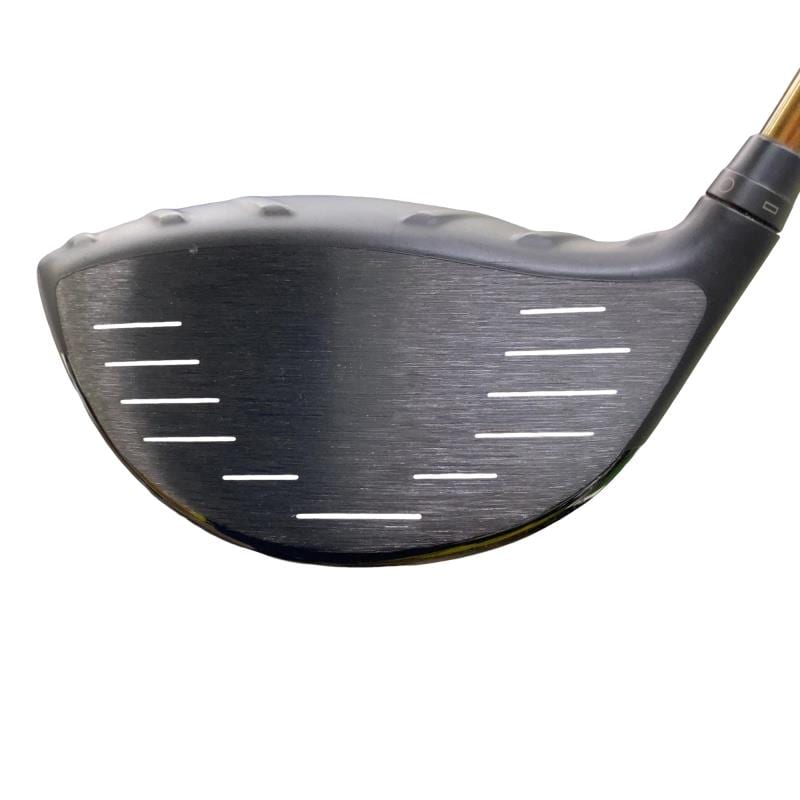 �f�S�O�O�@�P�O�D�T°