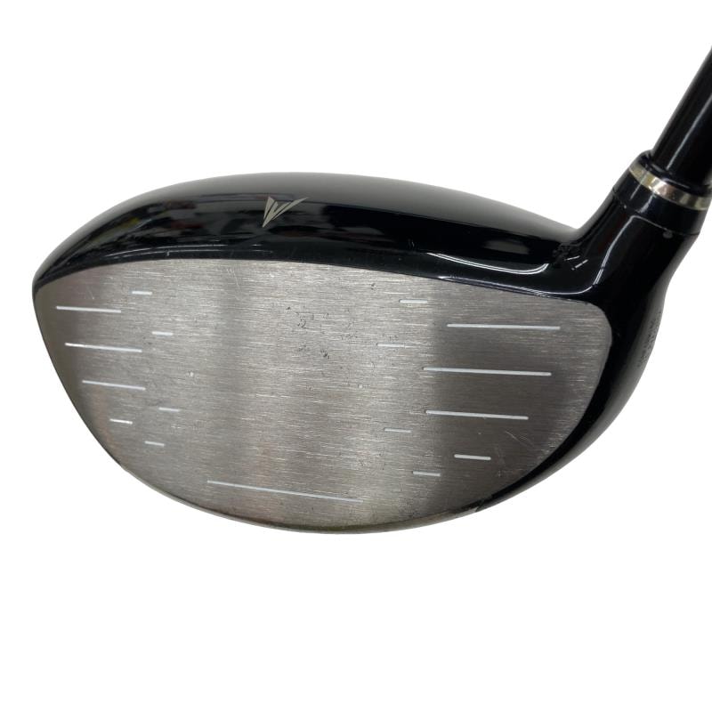 �w�w�h�n�i�Q�O�P�O�j�@�P�O�D�T°