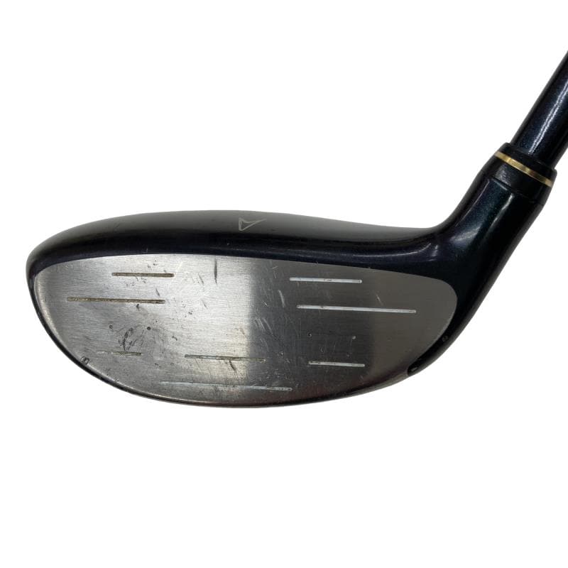 �w�w�h�n�i�Q�O�O�Q�j�@�S�v