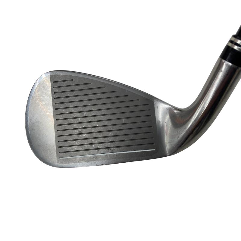 �w�w�h�n�i�Q�O�P�U�j�@�U�r�i���b�h�j�i���{���F�U�{�Z�b�g�j