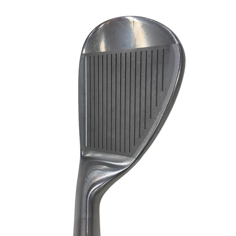 �w�w�h�n�i�Q�O�P�W�j�@�`�v�i���b�h�j