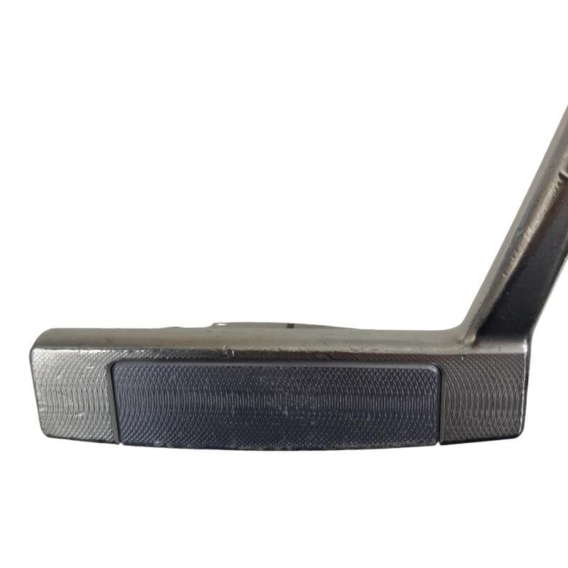 �r�b�n�s�s�x�@�b�`�l�d�q�n�m�@�������������@�m�d�v�o�n�q�s�@�R�i�Q�O�P�W�j�@�R�T�C���`