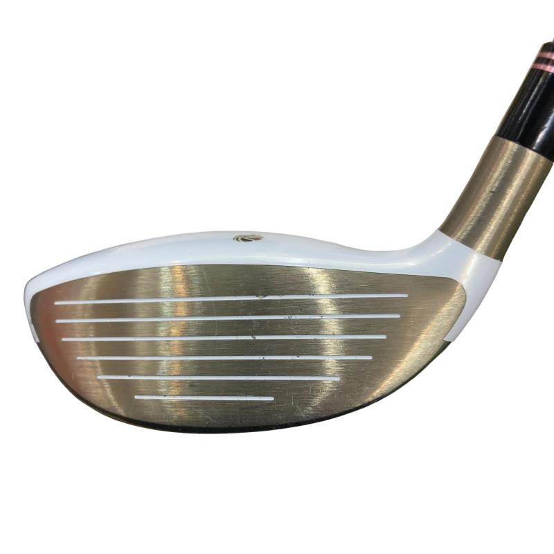 �f�k�n�h�q�d�@�e�@�R�v�@���f�B�[�X