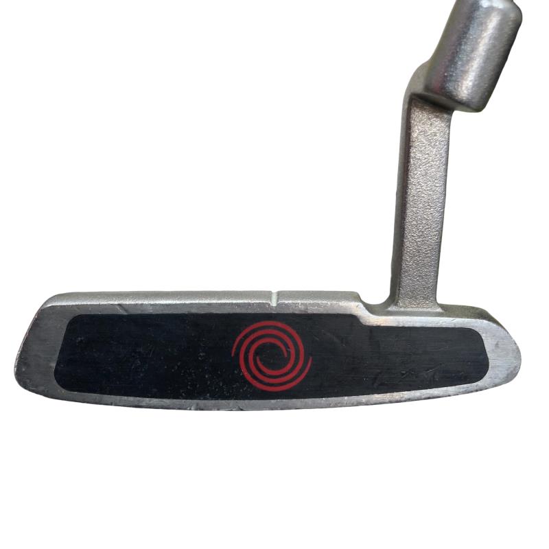 �c�t�`�k�@�e�n�q�b�d�@�Q�@���P�@�R�S�C���`