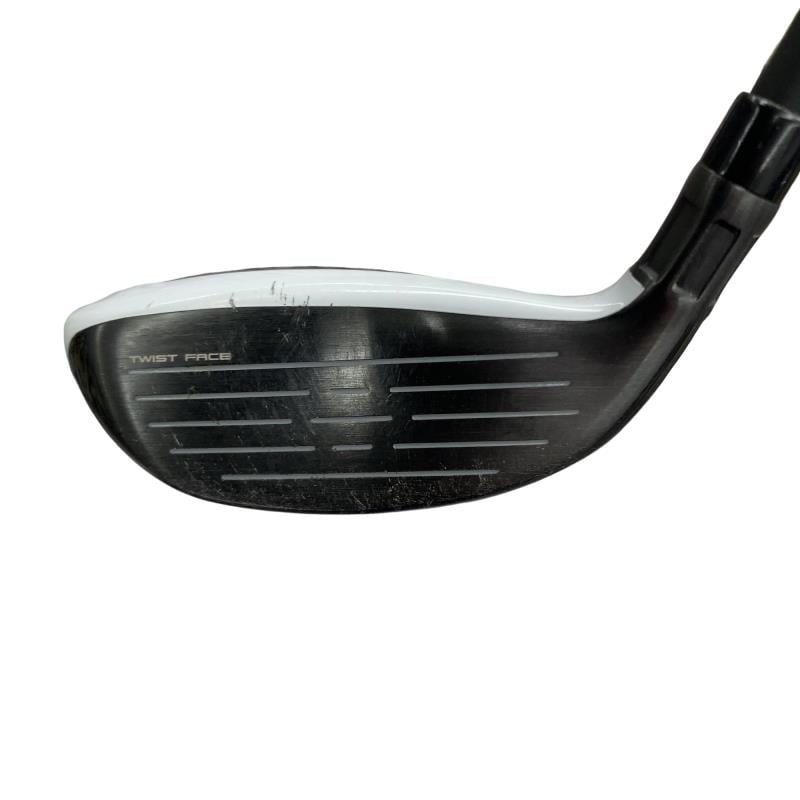 �r�h�l�@�l�`�w�@�t�R