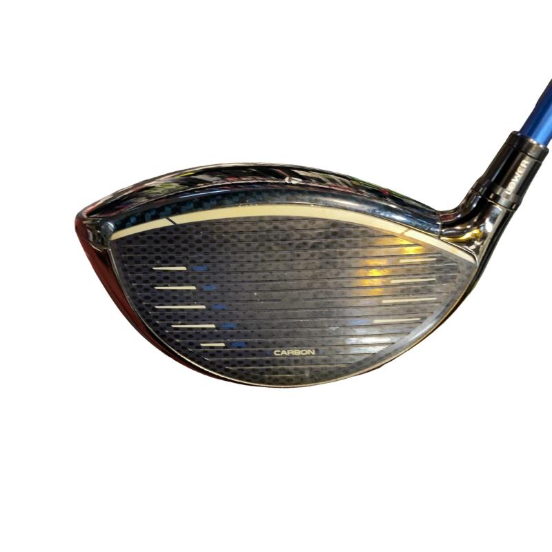 �p���P�O�@�l�`�w�@�k�h�s�d�@�P�O�D�T°