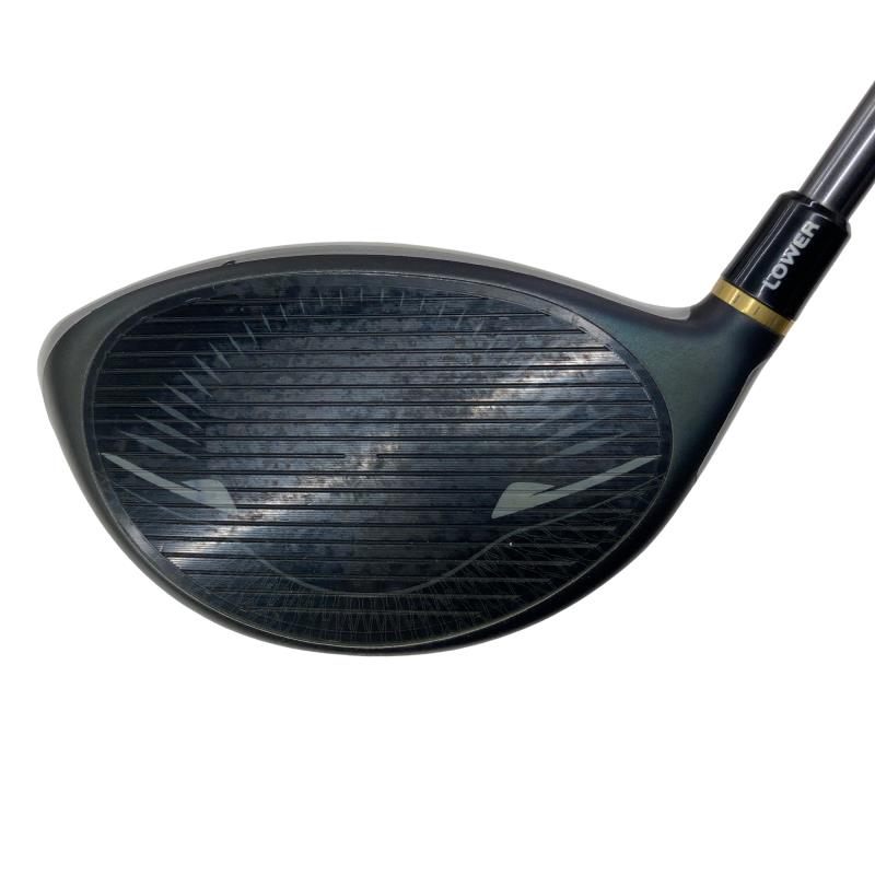 �f�k�n�h�q�d�i�Q�O�P�S�j�@�P�O�D�T°