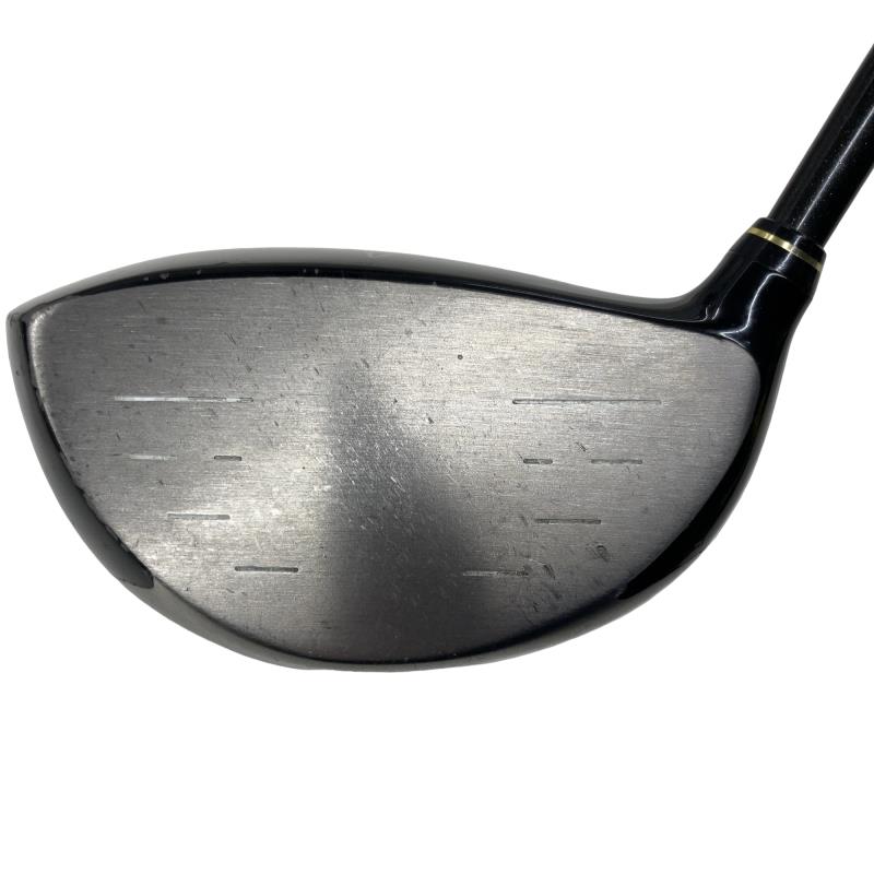 �w�w�h�n�i�Q�O�O�S�j�@�P�O°